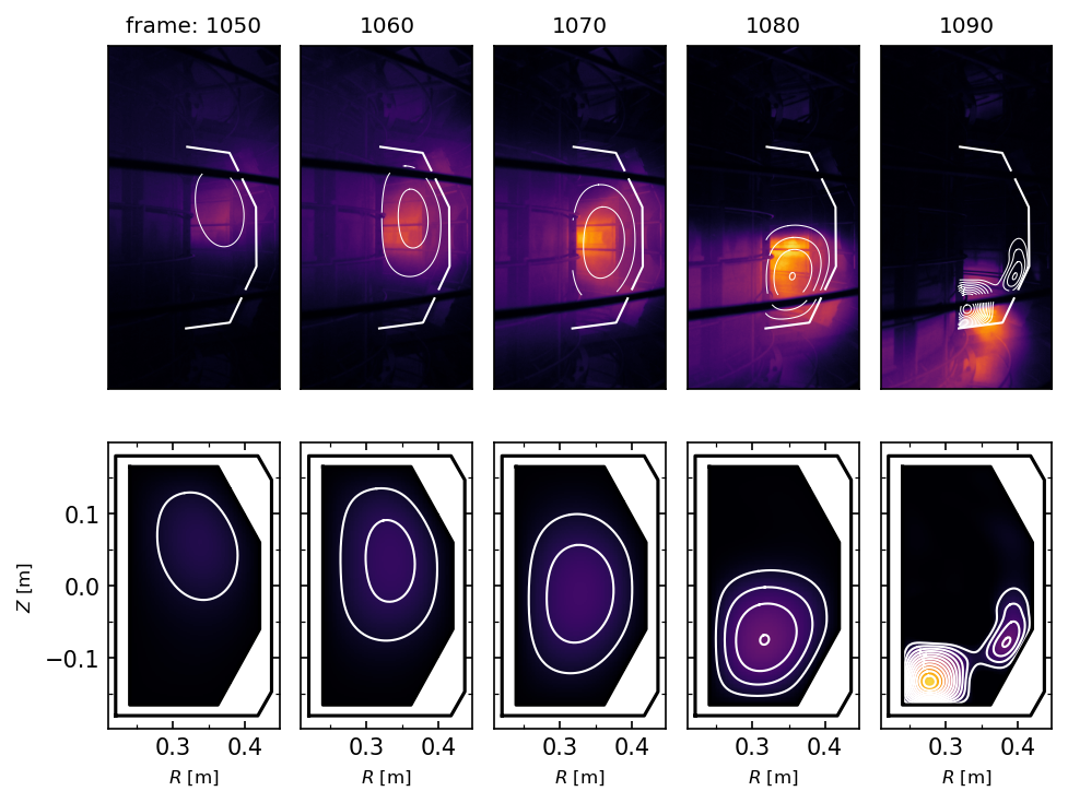 ../../_images/notebooks_inversion_tomography_experiment_27_0.png