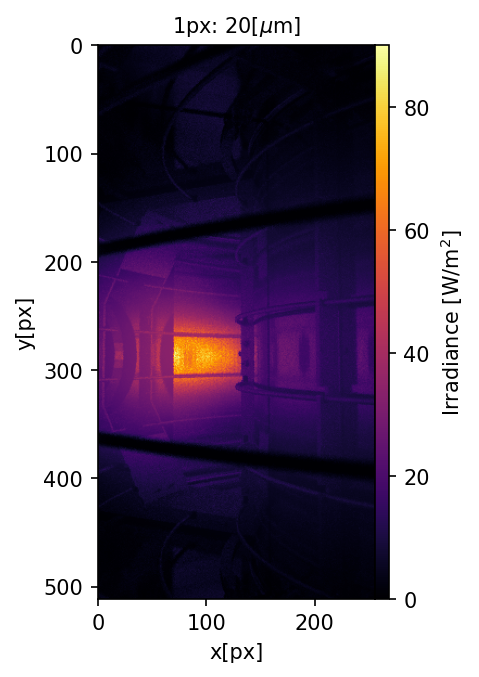 ../../_images/notebooks_inversion_tomography_synthetic_10_0.png