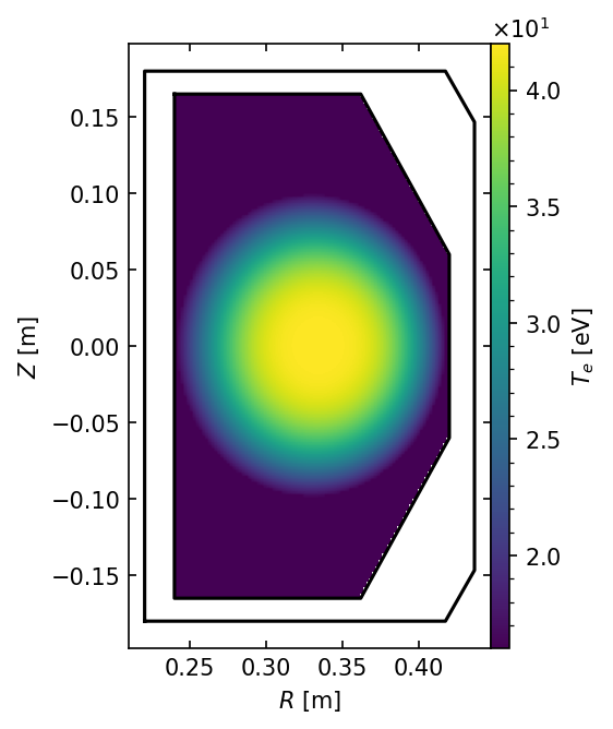 ../../_images/notebooks_plasma_plasma_parameters_9_0.png