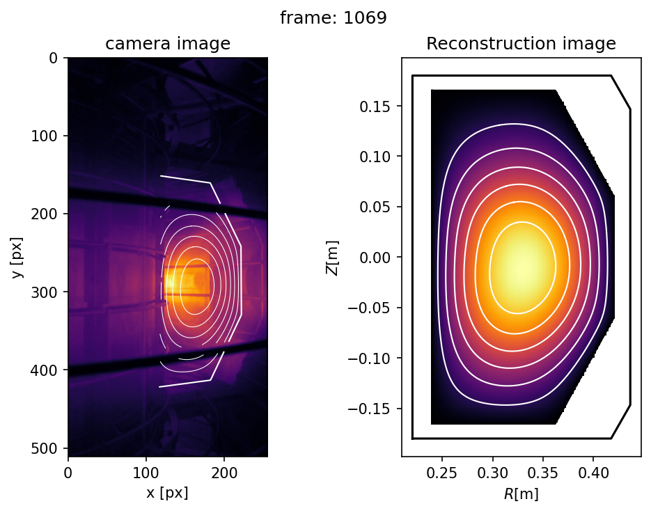 ../../_images/notebooks_inversion_tomography_experiment_23_1.png