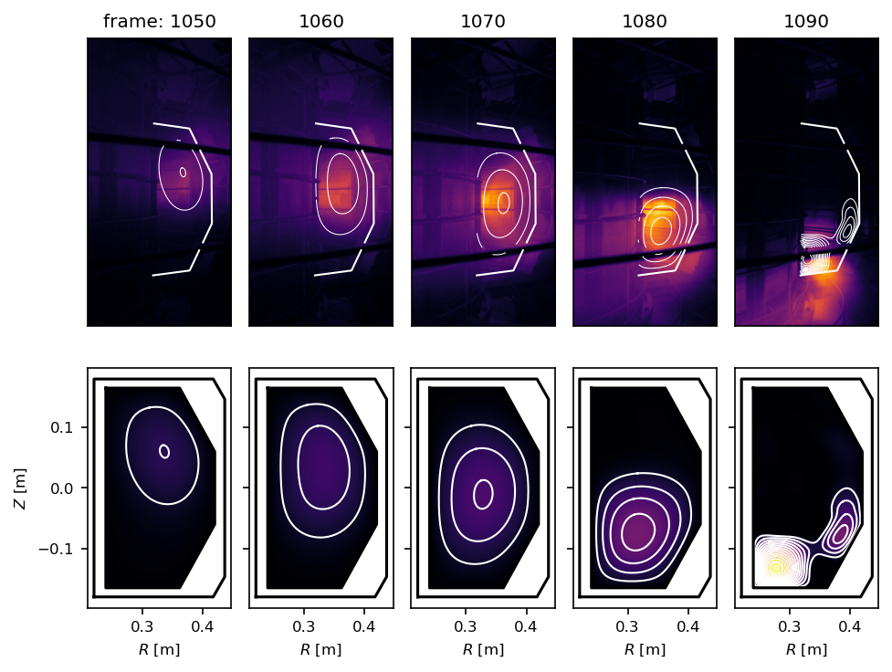 ../../_images/notebooks_inversion_tomography_experiment_27_0.png