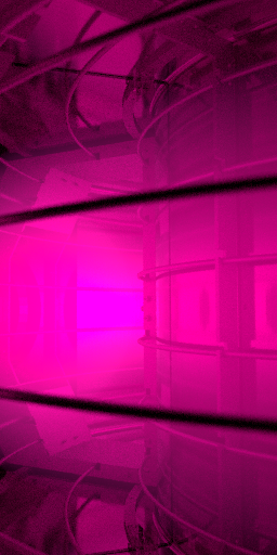 ../../_images/rgb.png
