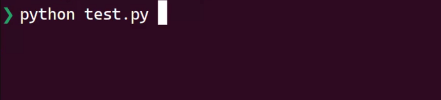 ../_images/spinner_example.gif