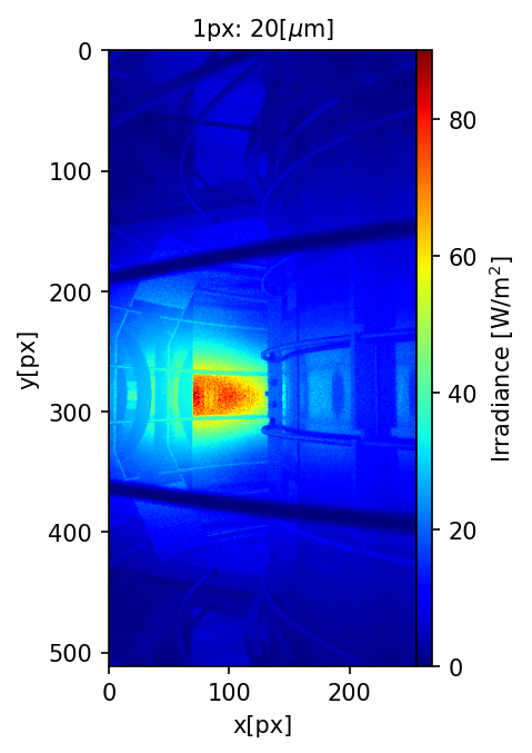 ../../_images/notebooks_inversion_tomography_synthetic_10_0.png