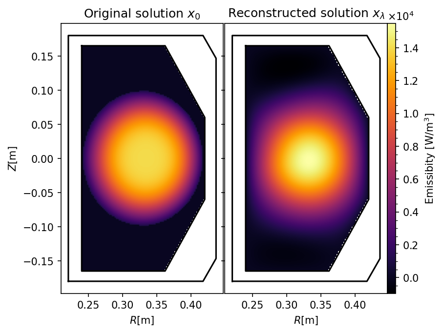 ../../_images/notebooks_inversion_tomography_synthetic_21_1.png
