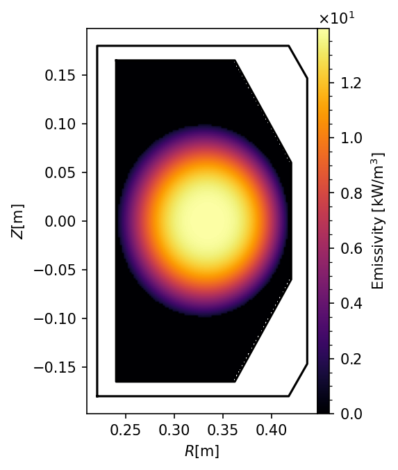 ../../_images/notebooks_inversion_tomography_synthetic_6_0.png