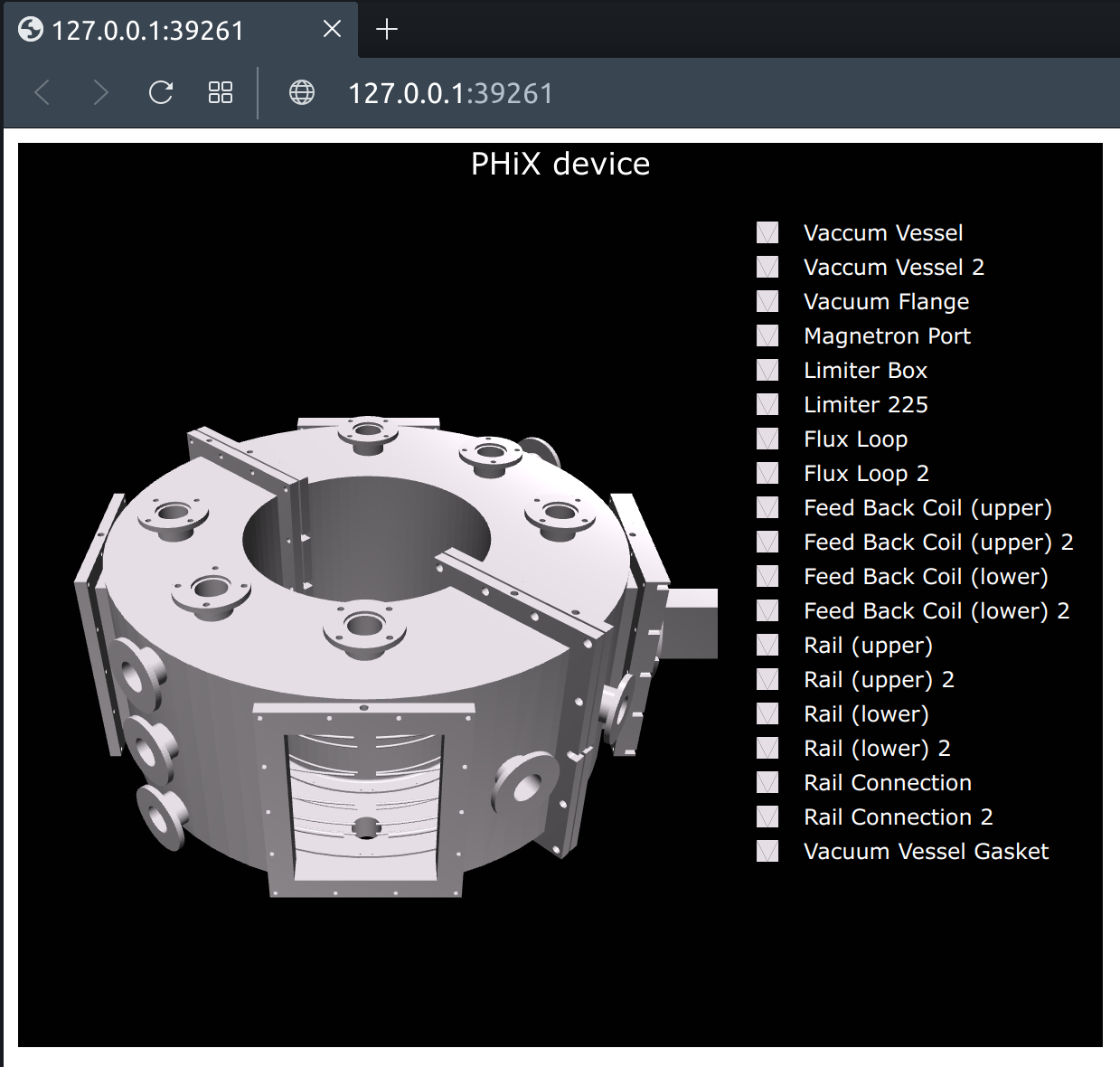 ../_images/show_PFCs_3D_example.png